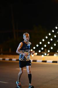 BIB: 
                            <button type="button" onclick="openModal(23994159)" class="btn btn-primary btn-sm float-right btn-popup" data-toggle="modal" data-target=".modal-high-quality">
                        <i class="fas fa-shopping-cart"></i> Add to Cart
                    </button>
                                            <button type="button" onclick="isThisMe(23994159, true)" class="btn btn-success btn-sm float-right btn-popup btn-isme hidden" data-toggle="tooltip" data-placement="bottom" title="นี่คือรูปของคุณใช่ไหม คลิกที่นี่เพื่อเอาเข้าอัลบั้ม">
                        <i class="fas fa-plus"></i> Add to album
                    </button>
                    <button type="button" onclick="isThisMe(23994159, false)" class="btn btn-warning btn-sm float-right btn-popup btn-isnotme hidden">
                        <i class="fas fa-ban"></i> Remove from album
                    </button>